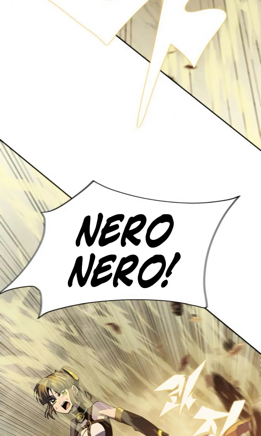 Dungeon Porter Chapter 34 page 68 - 