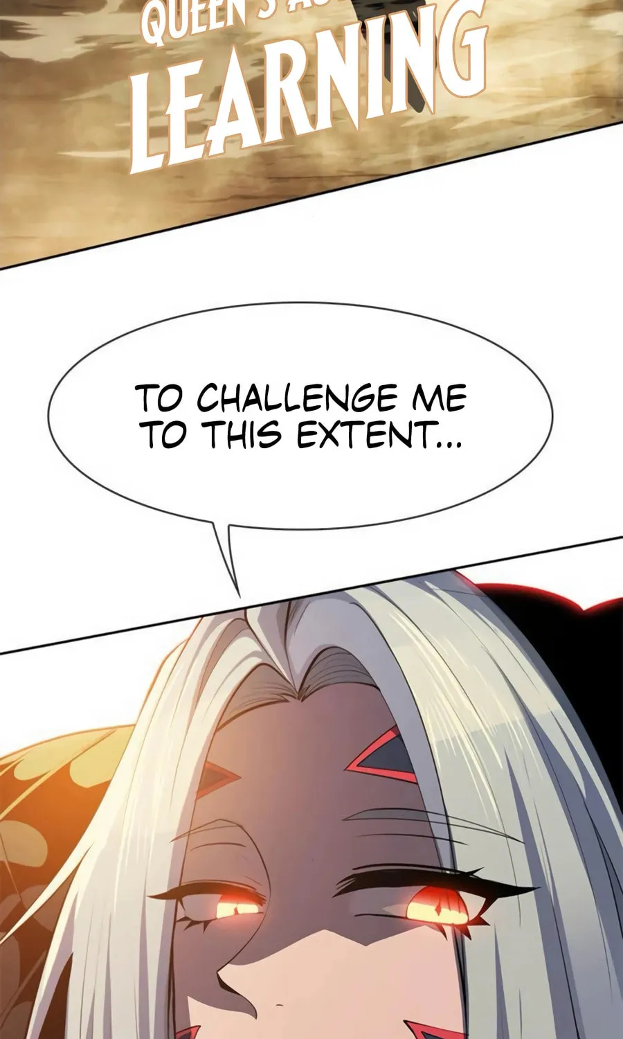 Dungeon Porter Chapter 34 page 72 - 