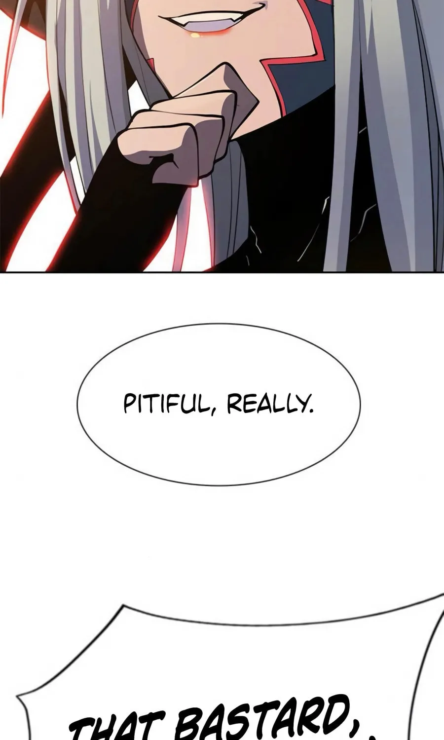 Dungeon Porter Chapter 34 page 73 - 