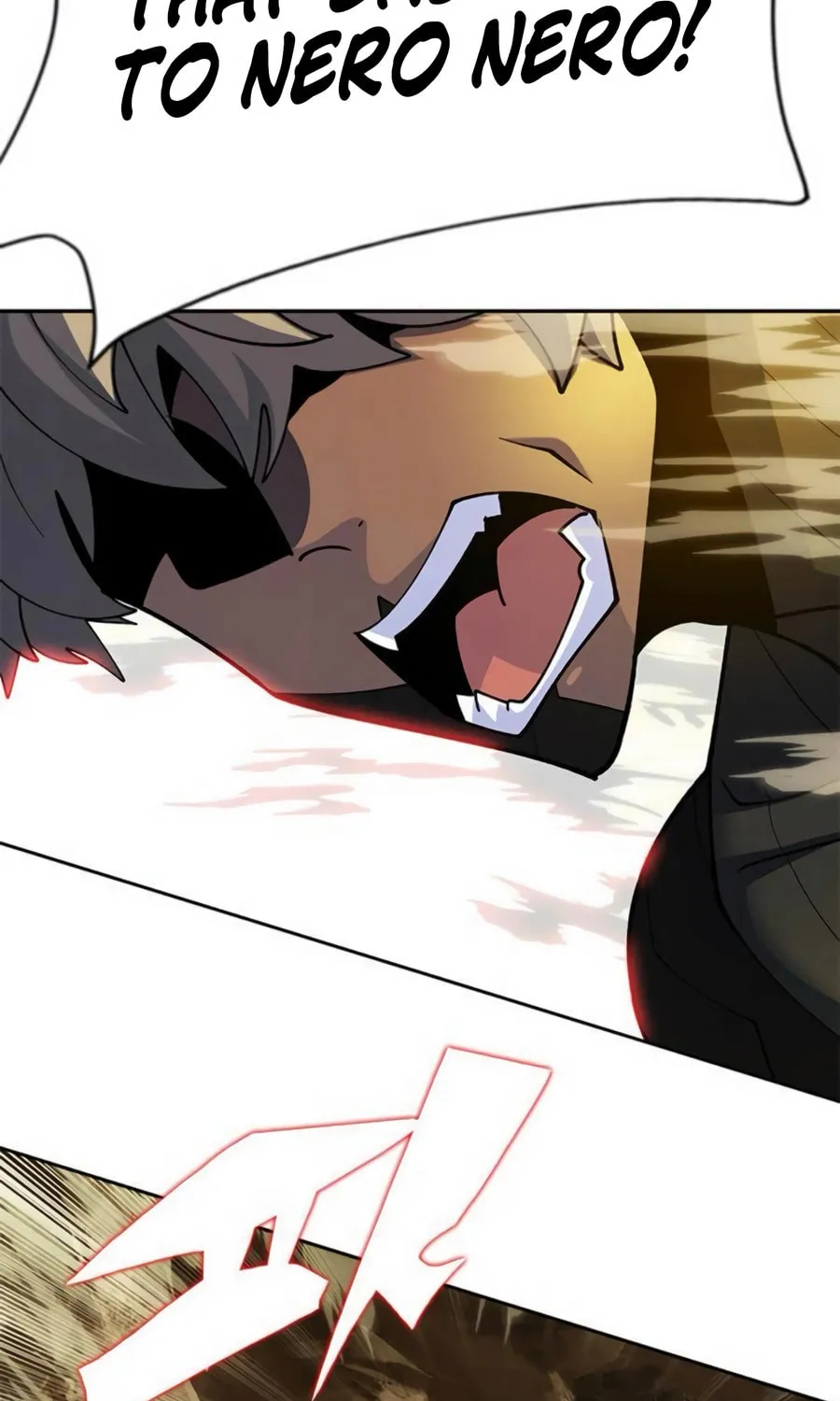 Dungeon Porter Chapter 34 page 74 - 