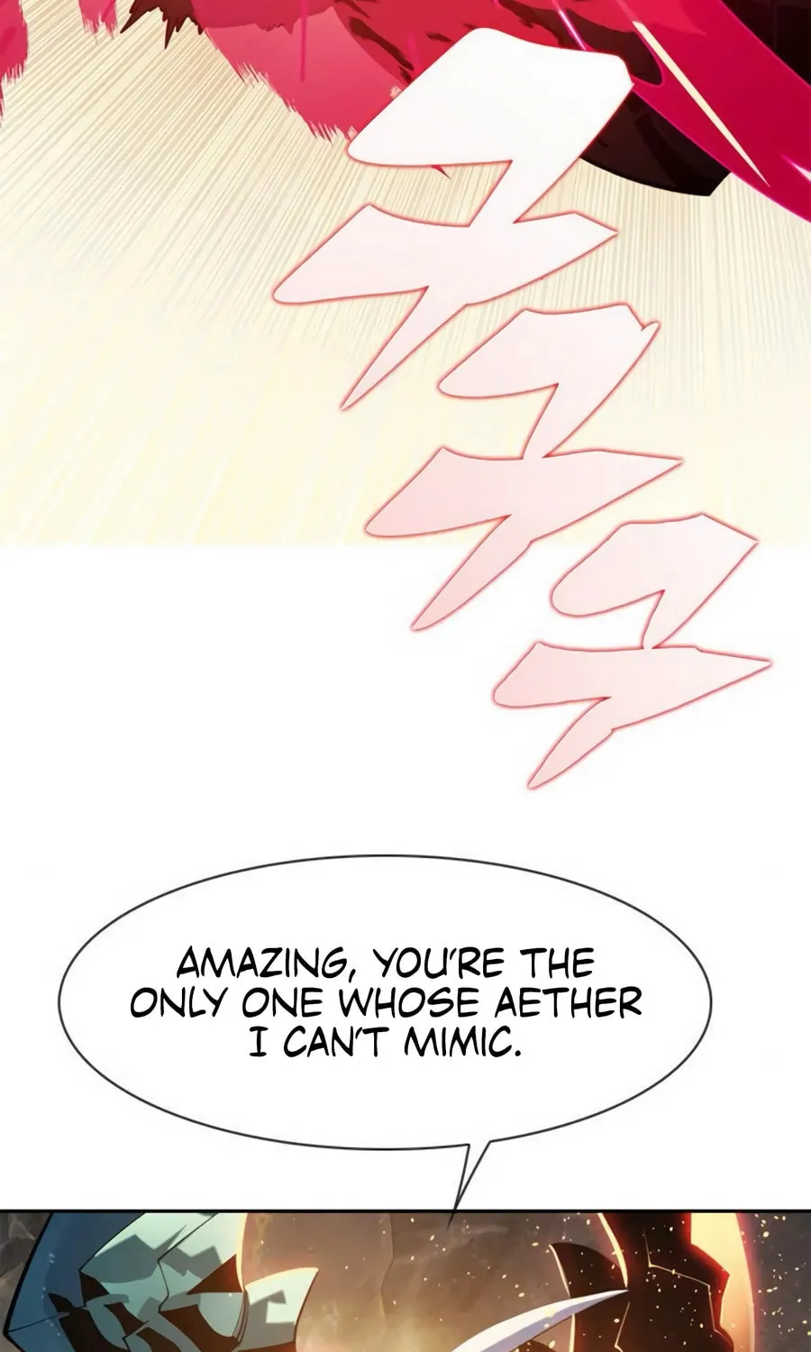 Dungeon Porter Chapter 34 page 78 - 