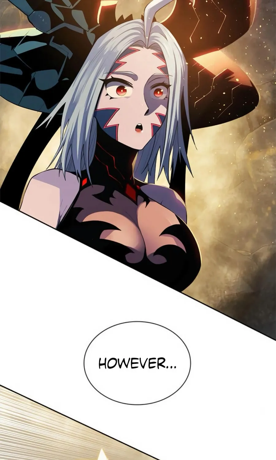 Dungeon Porter Chapter 34 page 79 - 