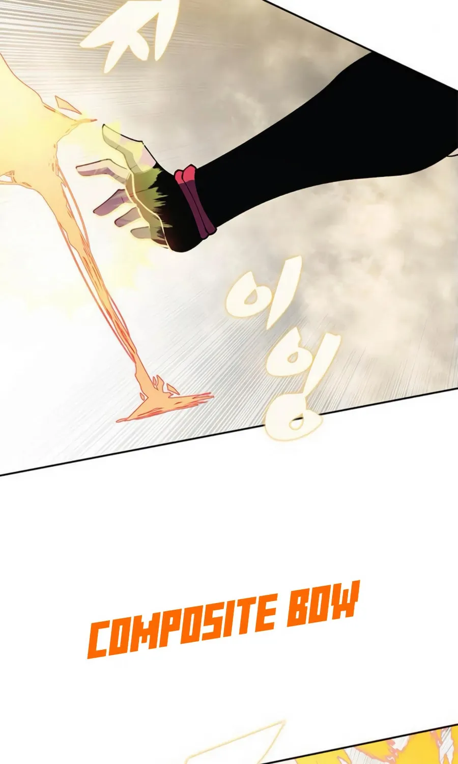 Dungeon Porter Chapter 34 page 80 - 