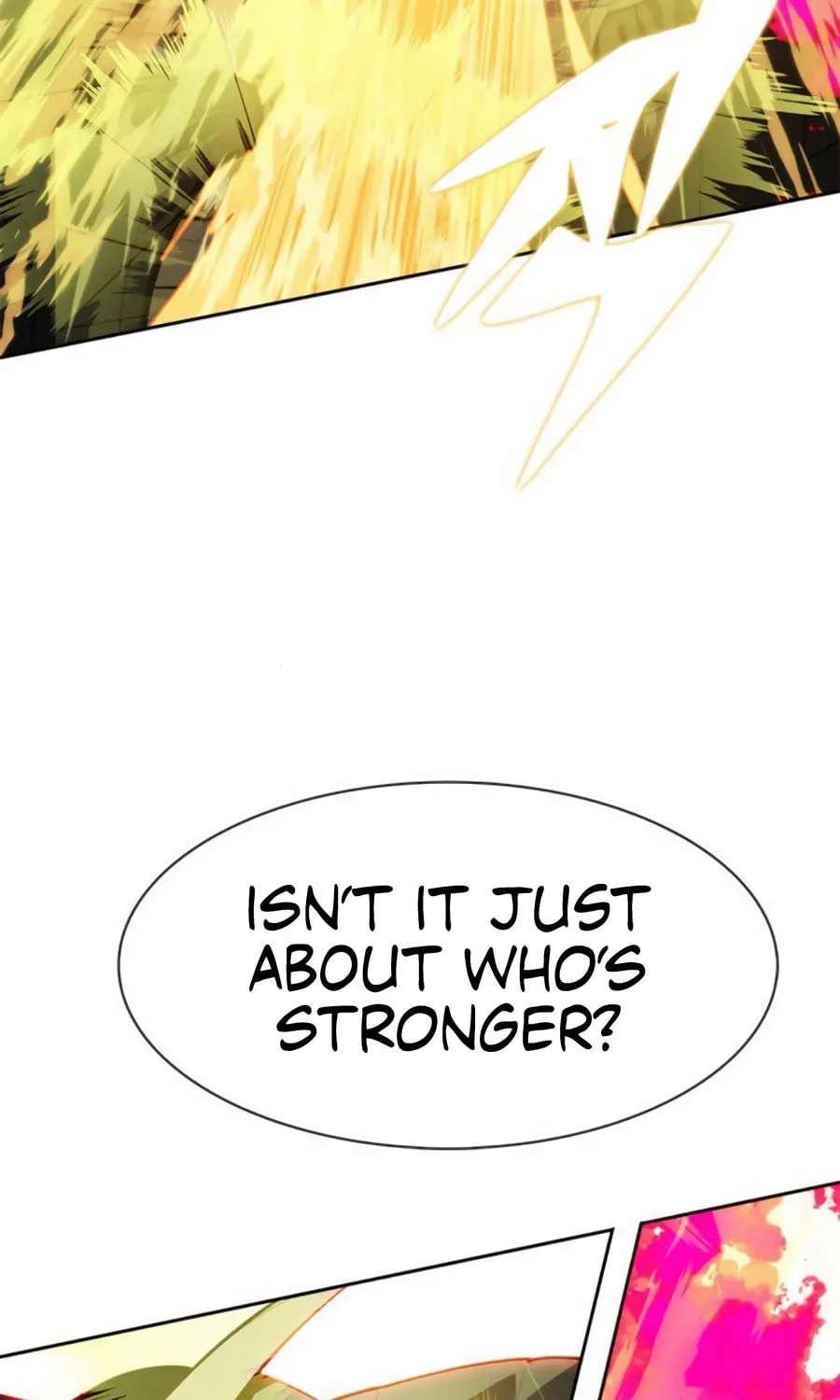 Dungeon Porter Chapter 34 page 90 - 