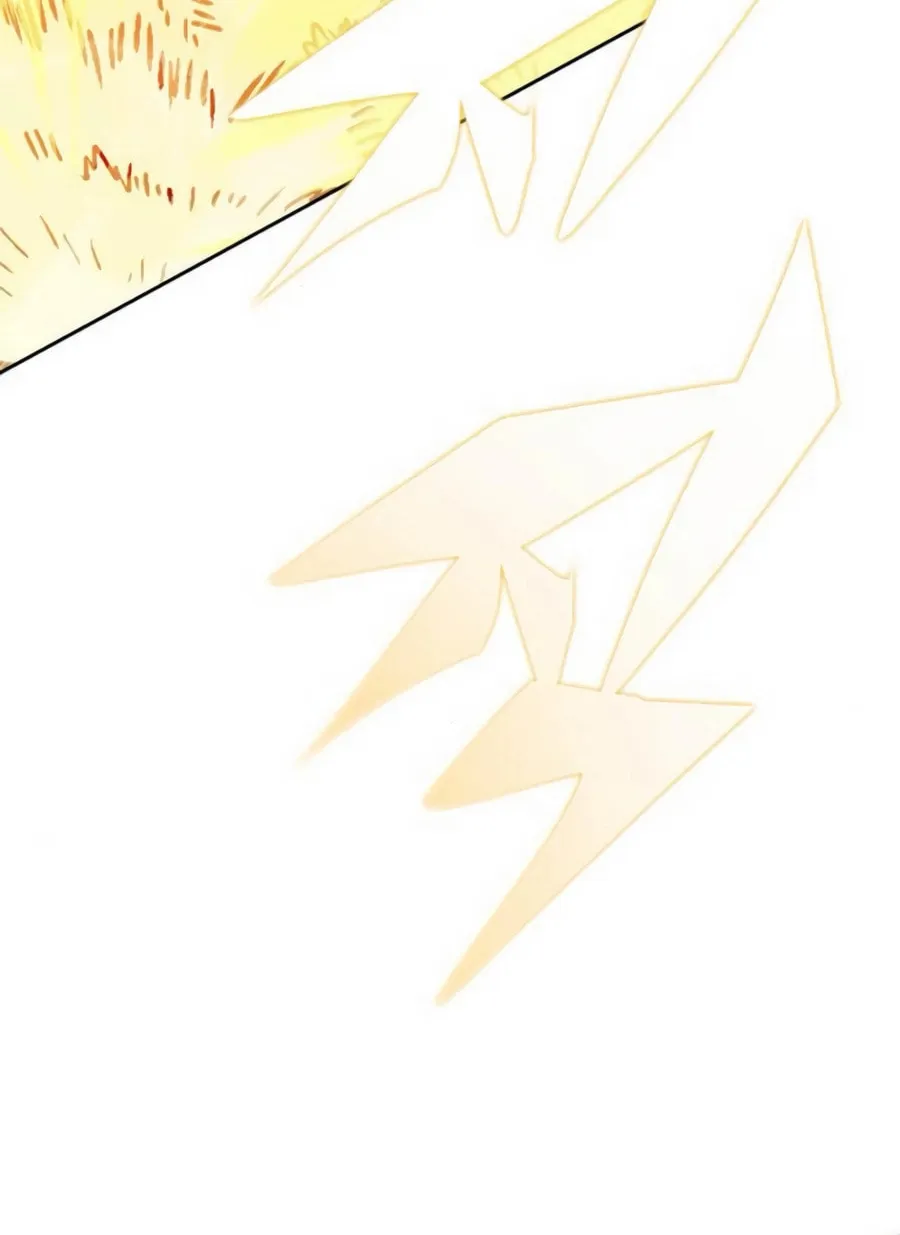 Dungeon Porter Chapter 34 page 93 - 