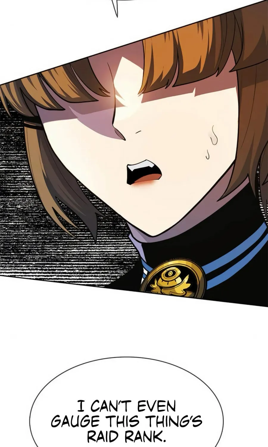 Dungeon Porter Chapter 34 page 97 - 