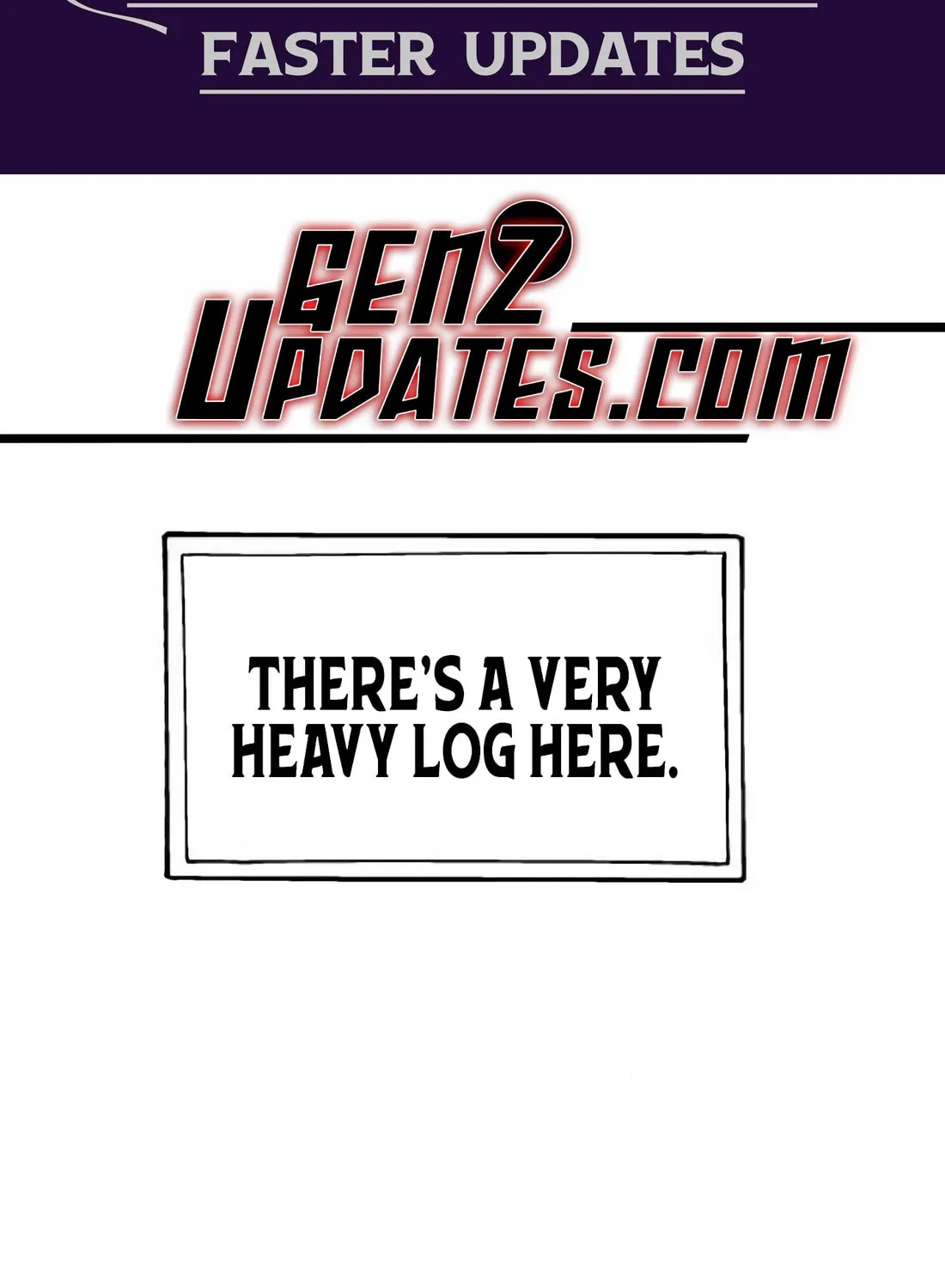 Dungeon Porter Chapter 35 page 2 - 