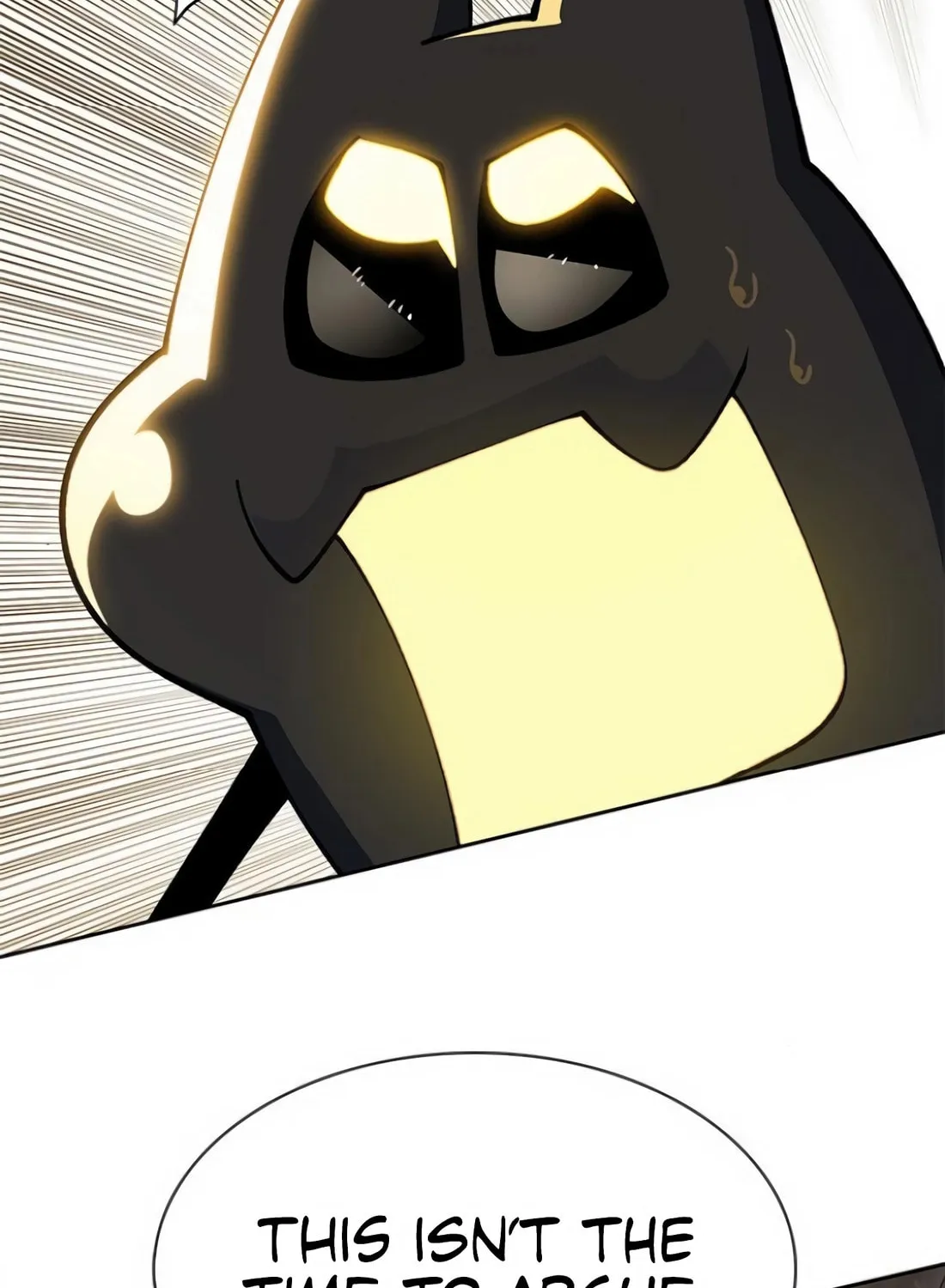Dungeon Porter Chapter 35 page 103 - 