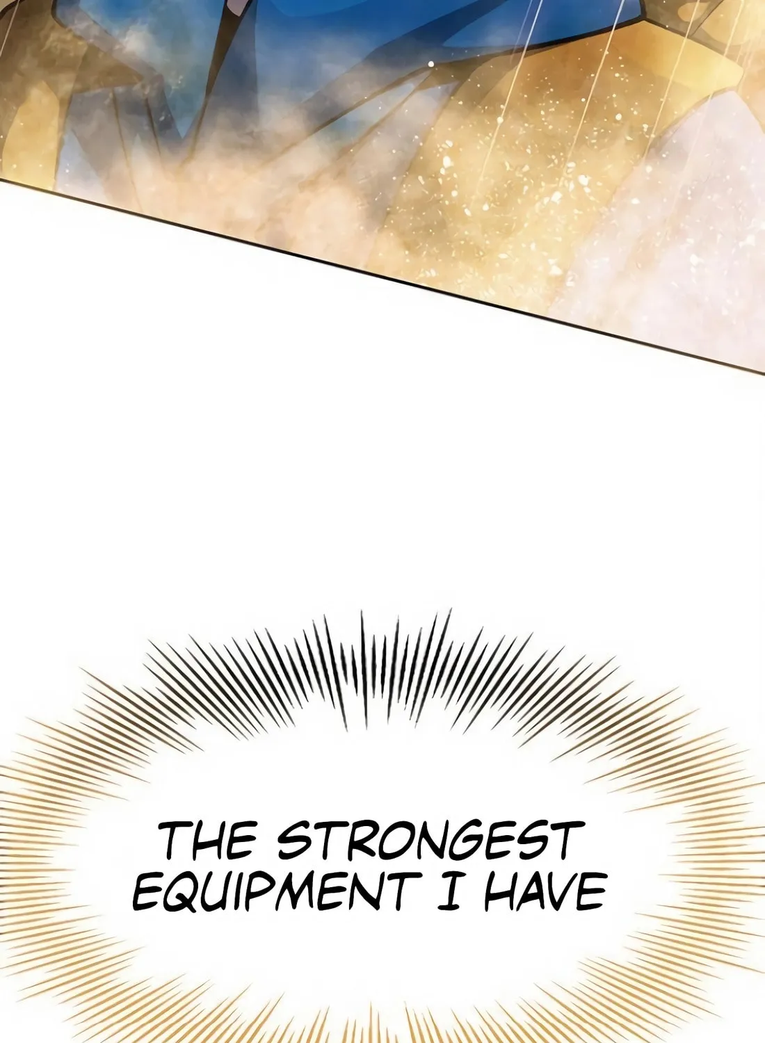 Dungeon Porter Chapter 35 page 105 - 