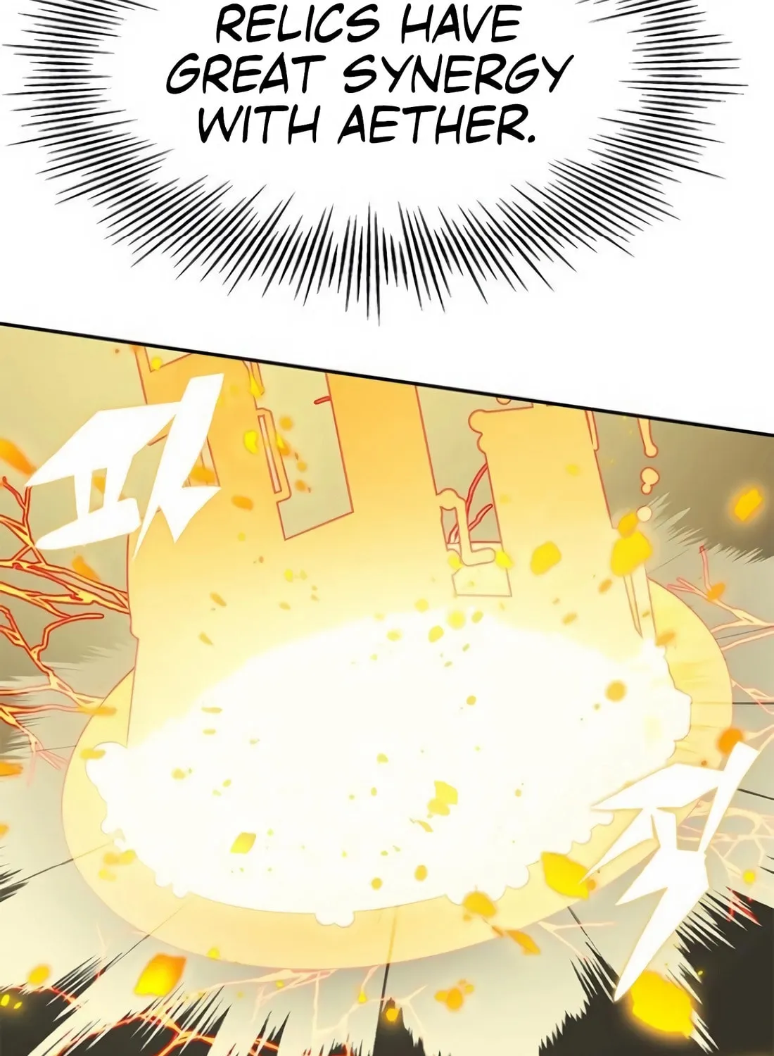 Dungeon Porter Chapter 35 page 114 - 