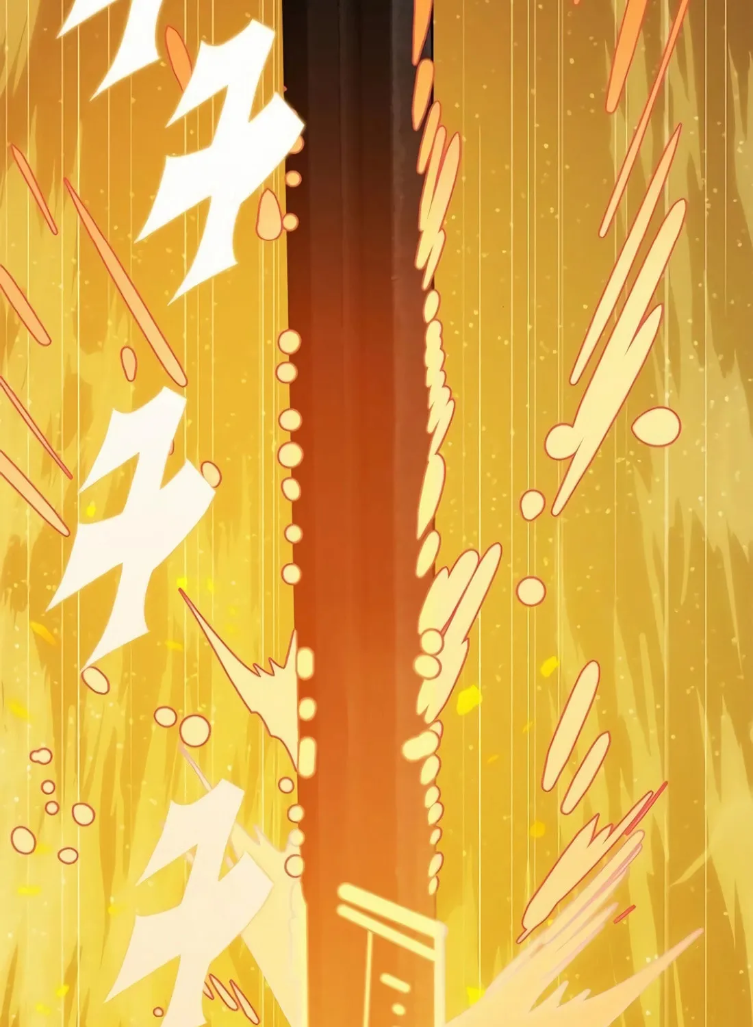 Dungeon Porter Chapter 35 page 118 - 