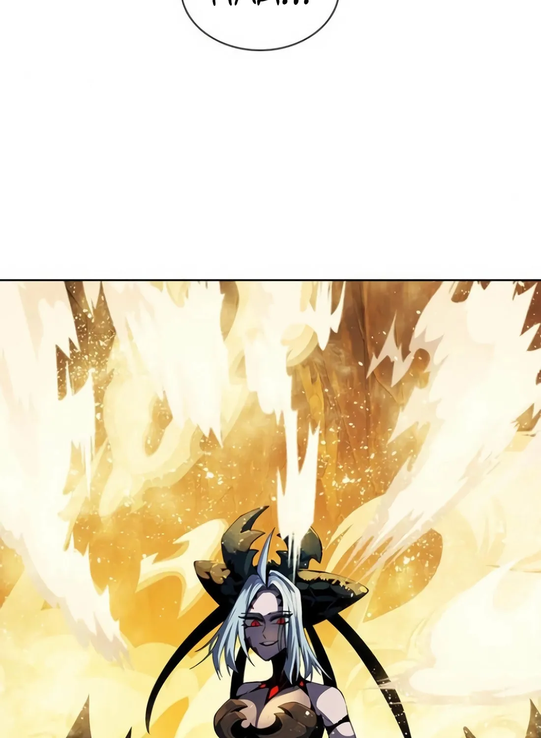 Dungeon Porter Chapter 35 page 13 - 