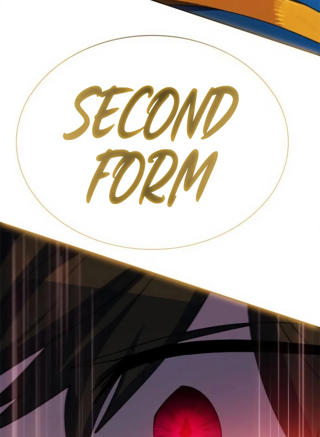 Dungeon Porter Chapter 35 page 125 - 