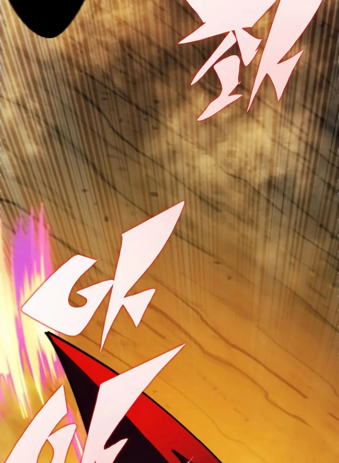 Dungeon Porter Chapter 35 page 131 - 
