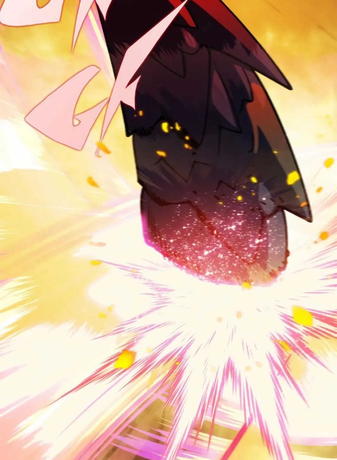 Dungeon Porter Chapter 35 page 132 - 