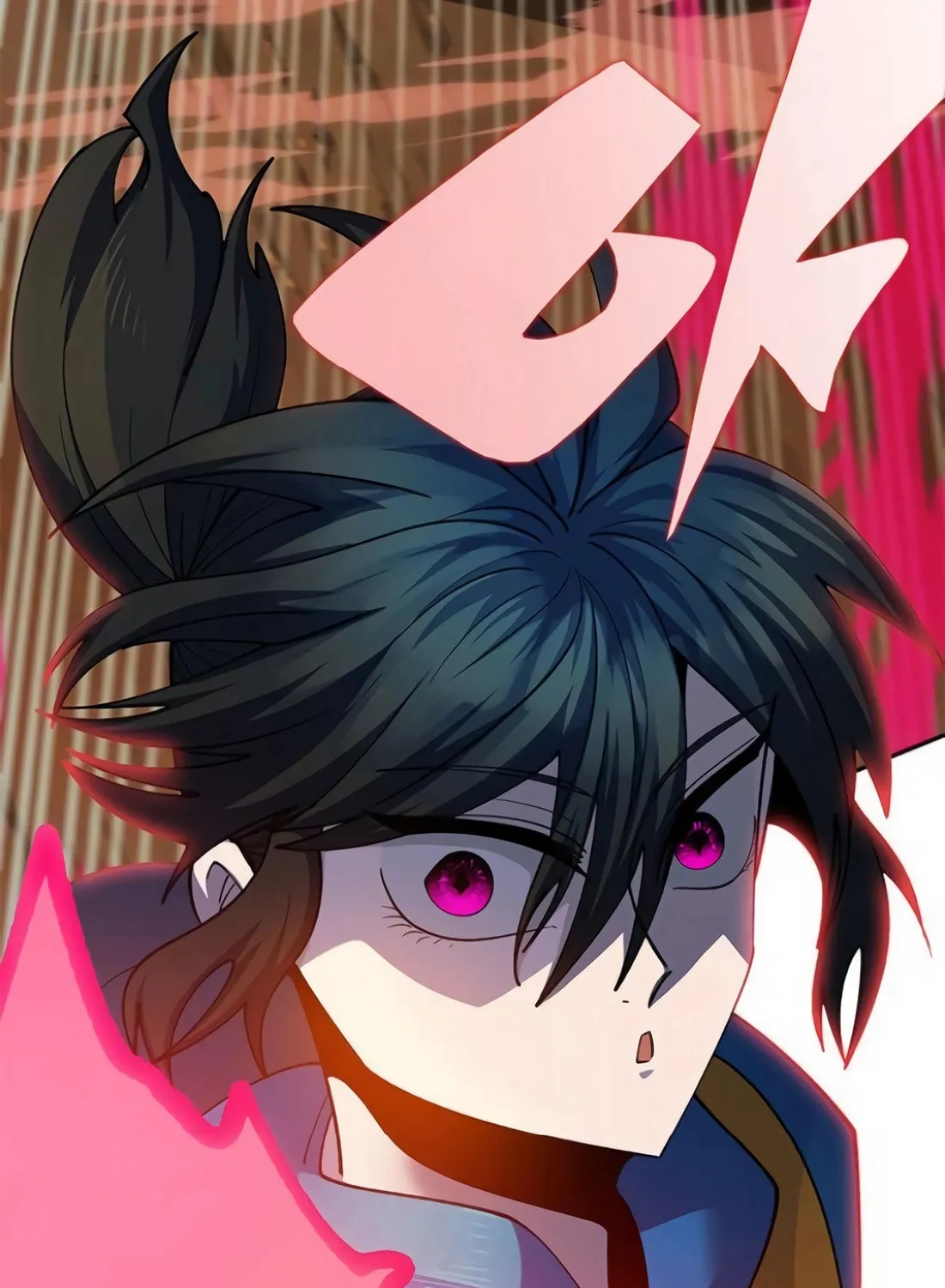 Dungeon Porter Chapter 35 page 142 - 