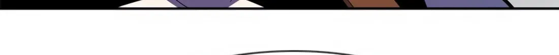 Dungeon Porter Chapter 35 page 148 - 