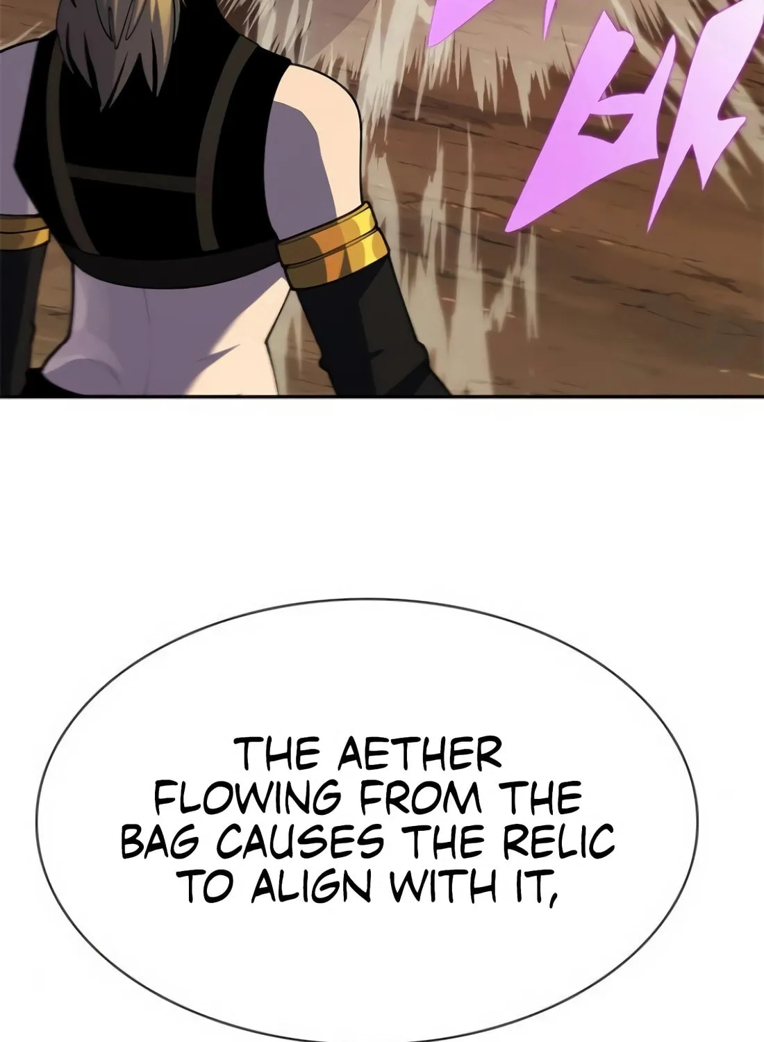 Dungeon Porter Chapter 35 page 152 - 