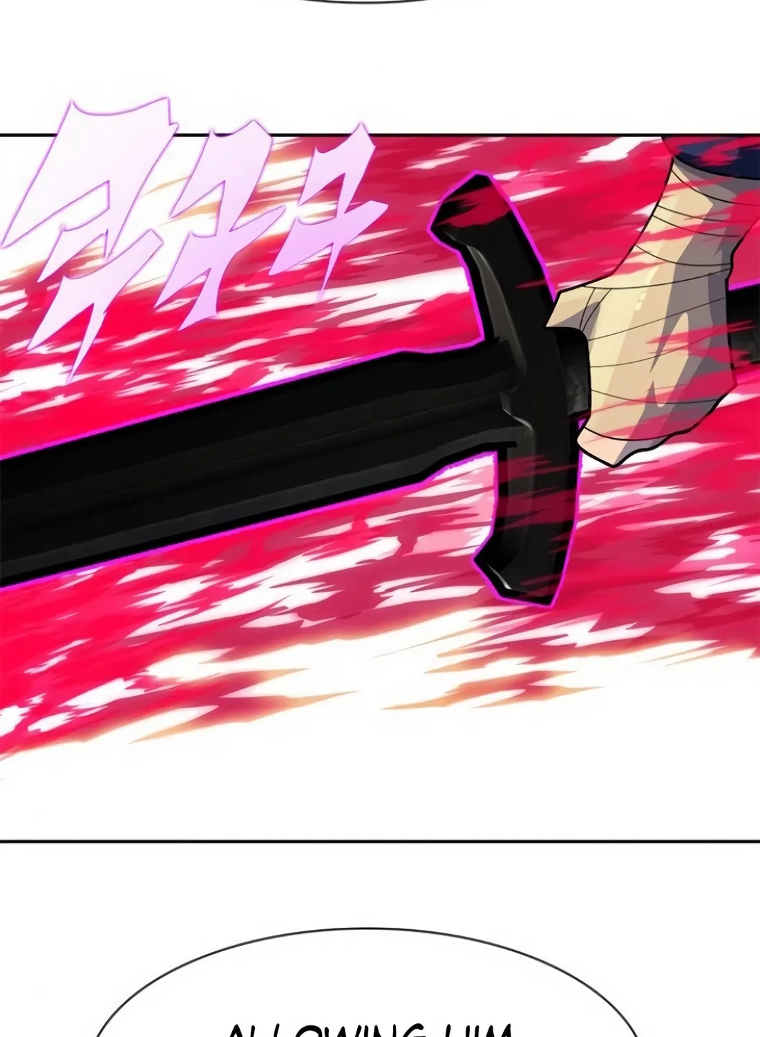 Dungeon Porter Chapter 35 page 153 - 