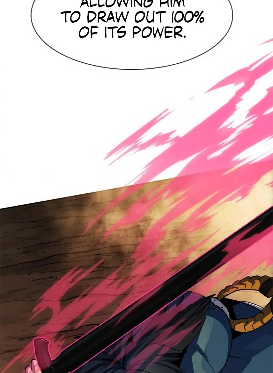 Dungeon Porter Chapter 35 page 154 - 