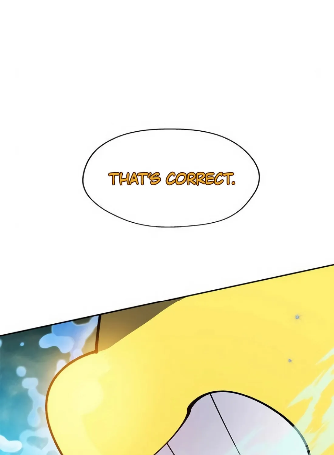 Dungeon Porter Chapter 35 page 156 - 