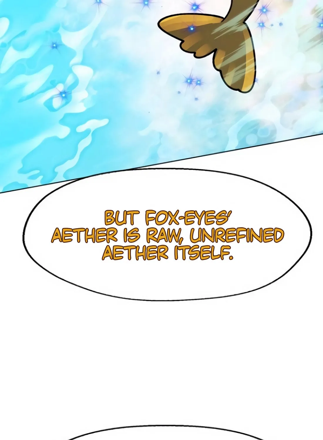Dungeon Porter Chapter 35 page 159 - 