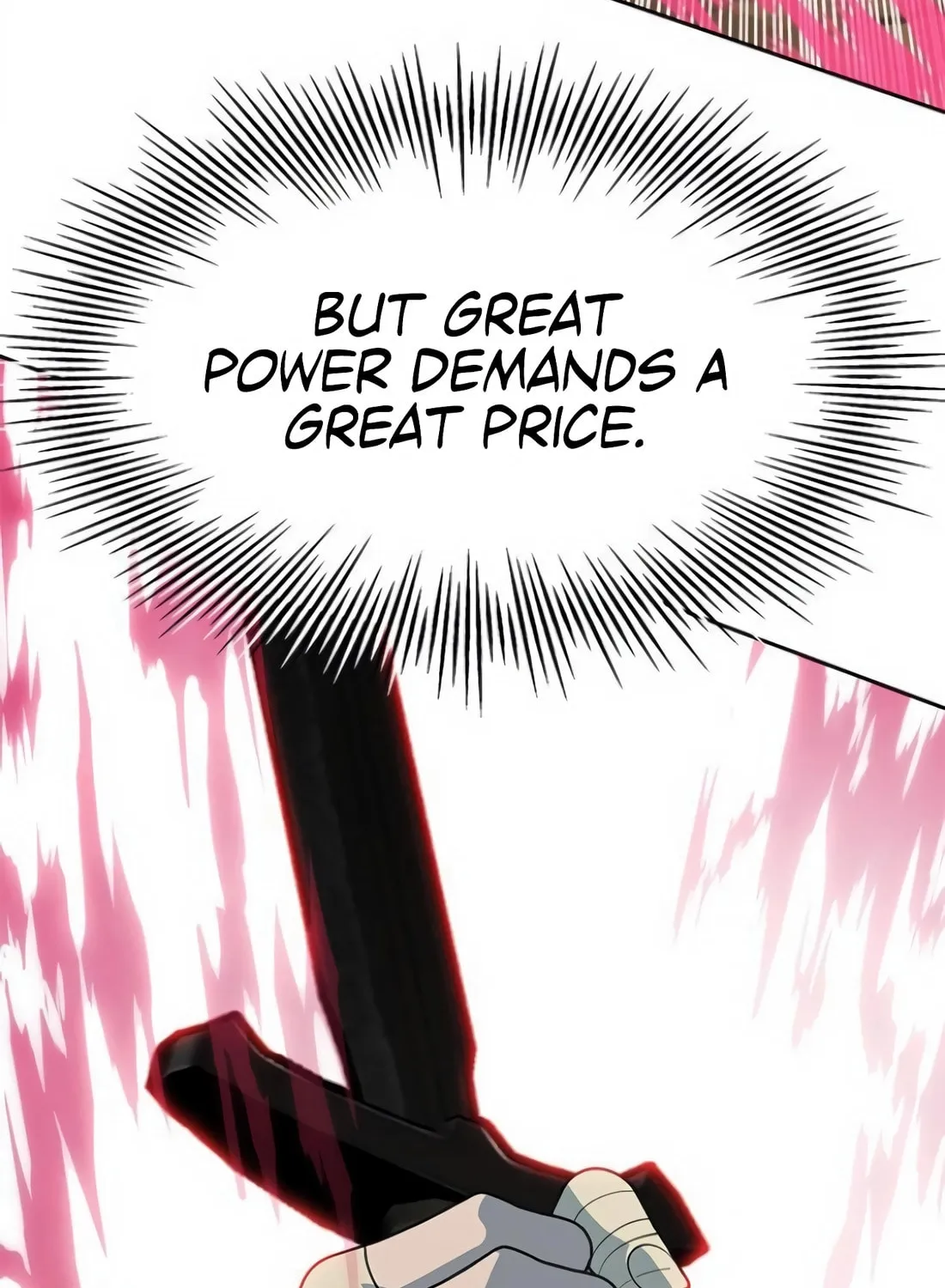 Dungeon Porter Chapter 35 page 163 - 