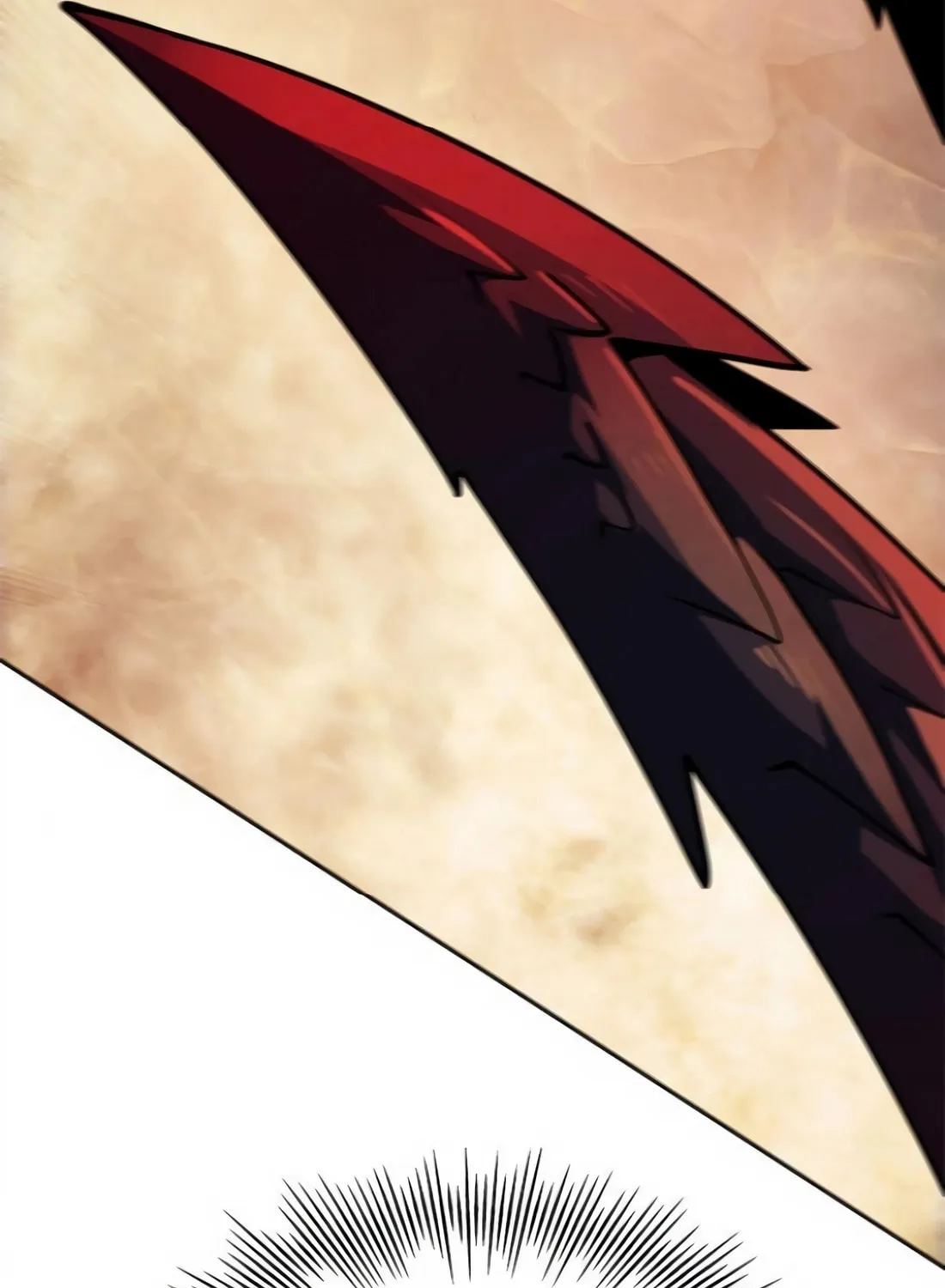 Dungeon Porter Chapter 35 page 168 - 