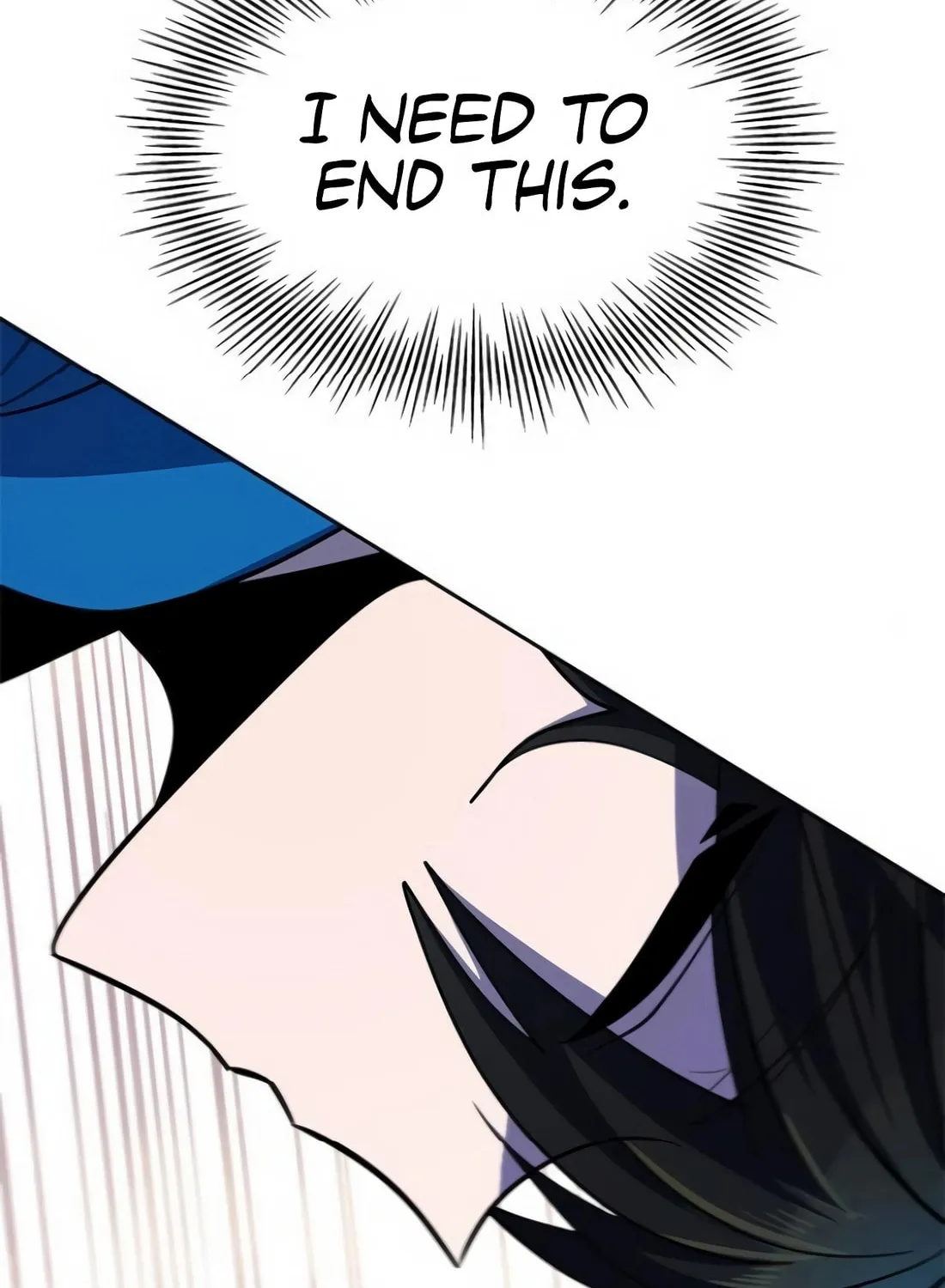 Dungeon Porter Chapter 35 page 169 - 