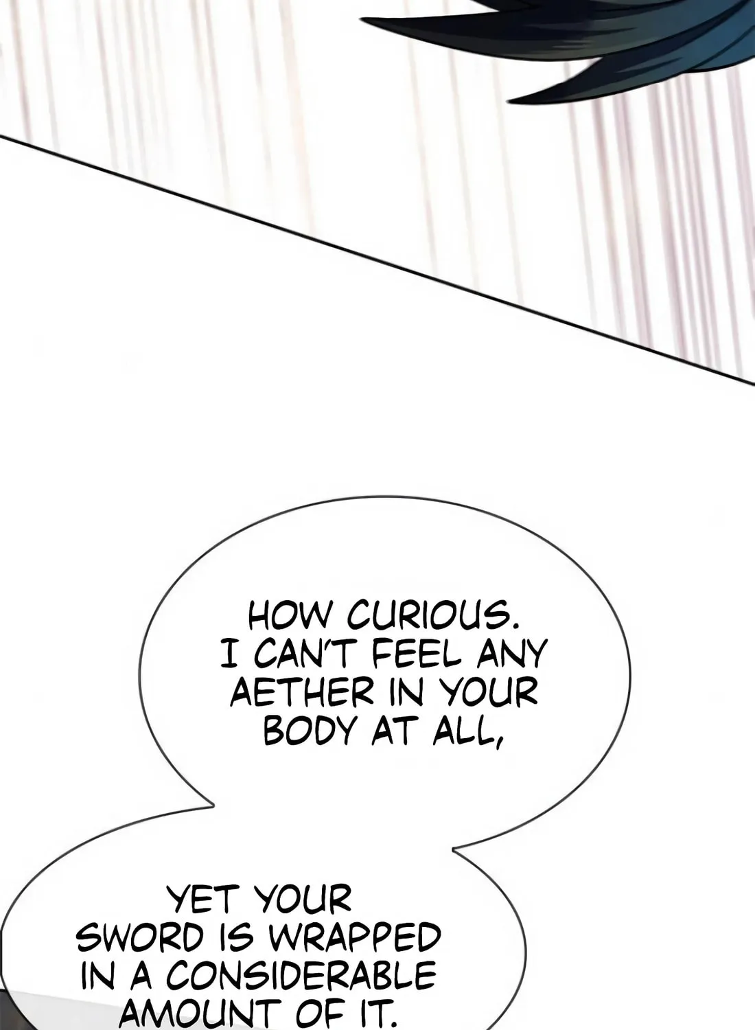 Dungeon Porter Chapter 35 page 170 - 