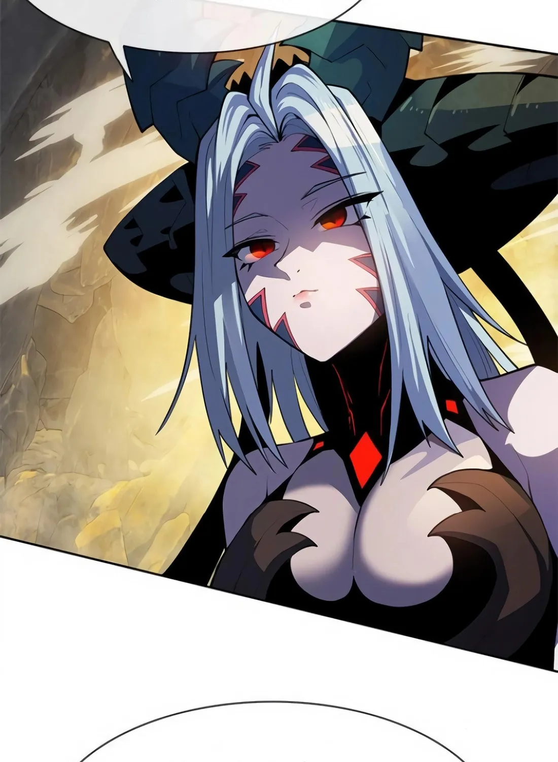 Dungeon Porter Chapter 35 page 171 - 