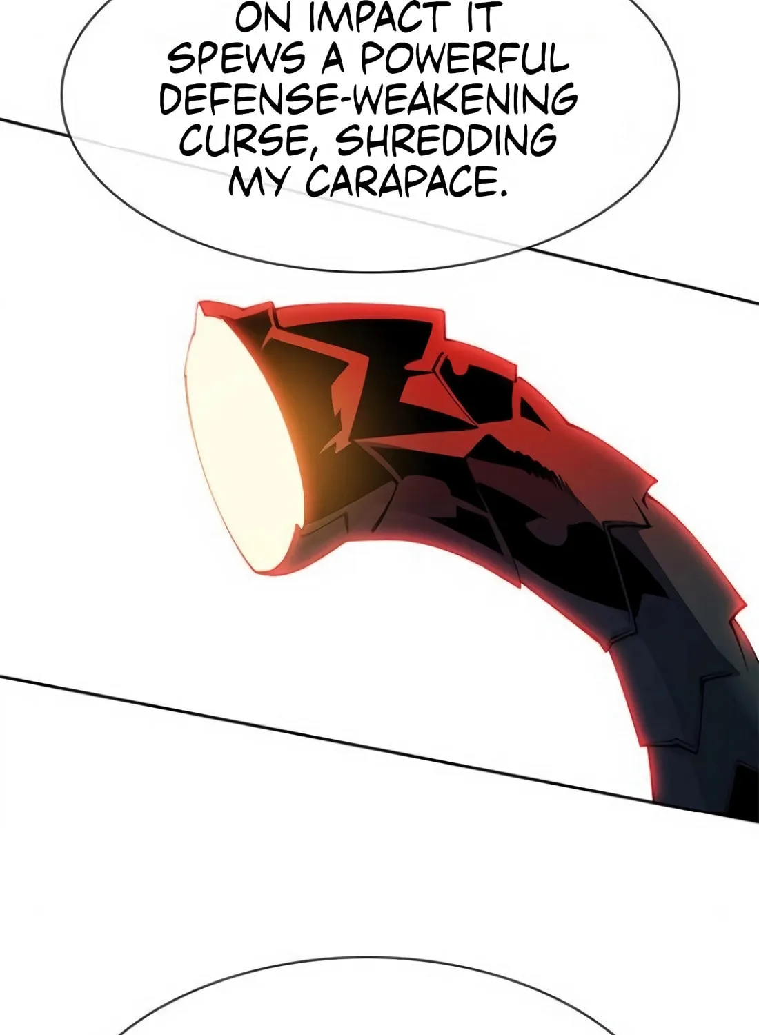 Dungeon Porter Chapter 35 page 172 - 