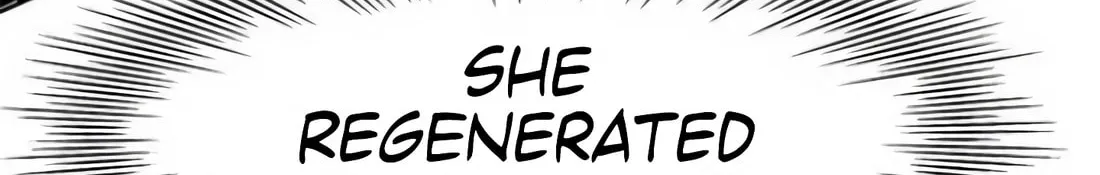 Dungeon Porter Chapter 35 page 177 - 