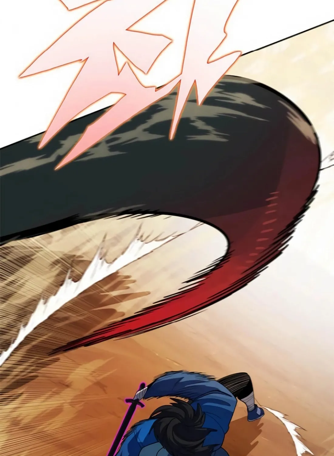 Dungeon Porter Chapter 35 page 179 - 