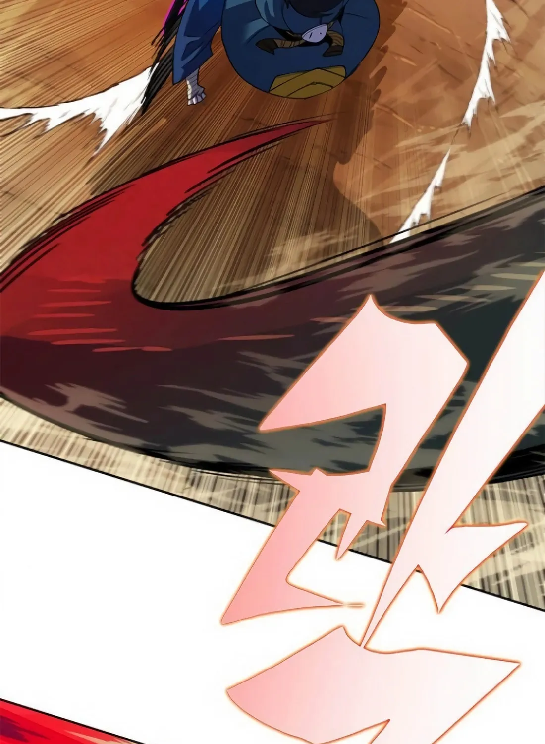 Dungeon Porter Chapter 35 page 180 - 