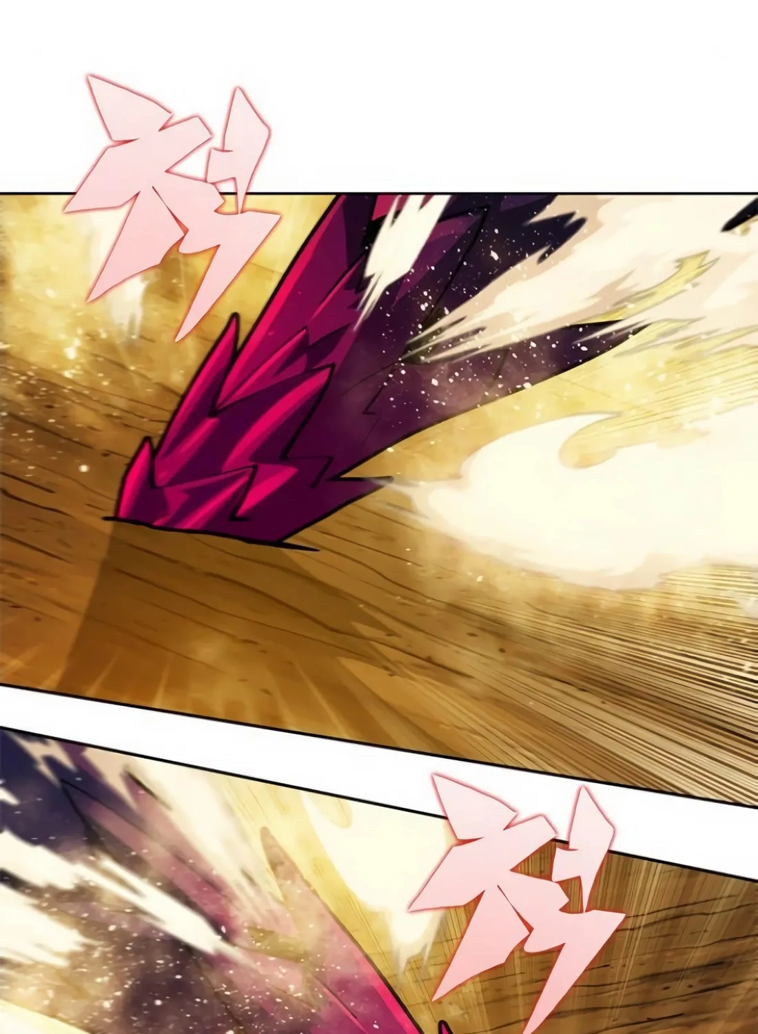Dungeon Porter Chapter 35 page 19 - 