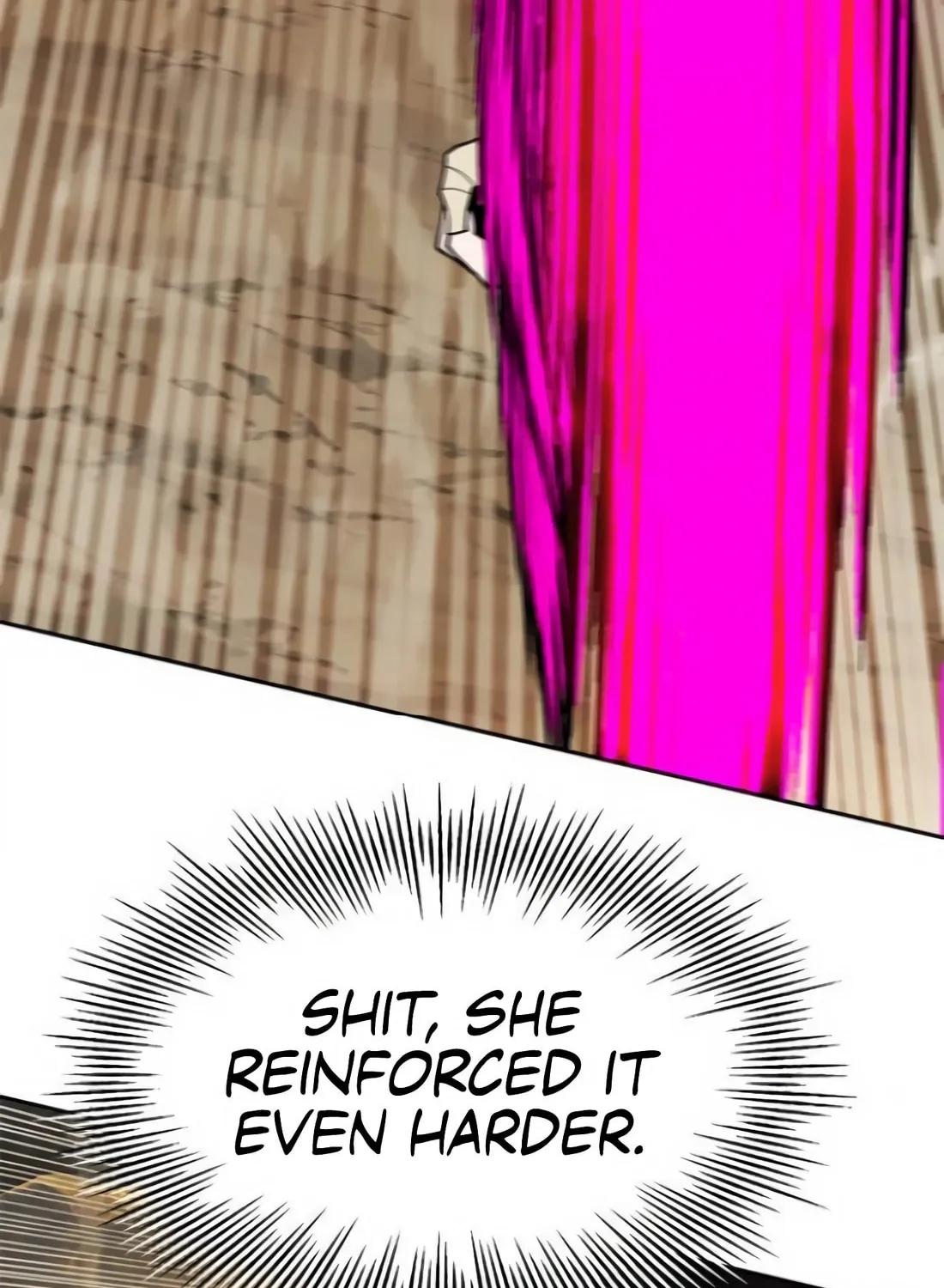 Dungeon Porter Chapter 35 page 185 - 
