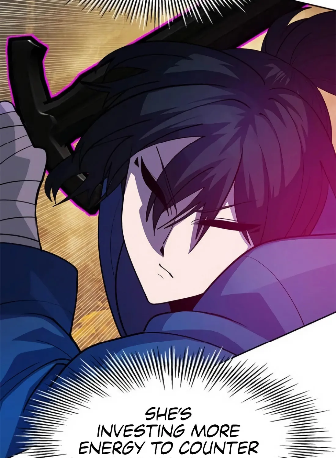 Dungeon Porter Chapter 35 page 186 - 