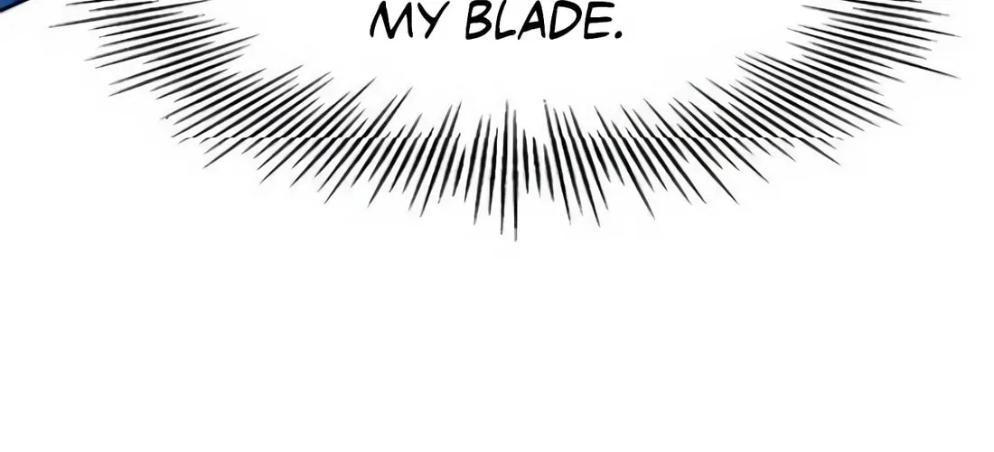 Dungeon Porter Chapter 35 page 187 - 