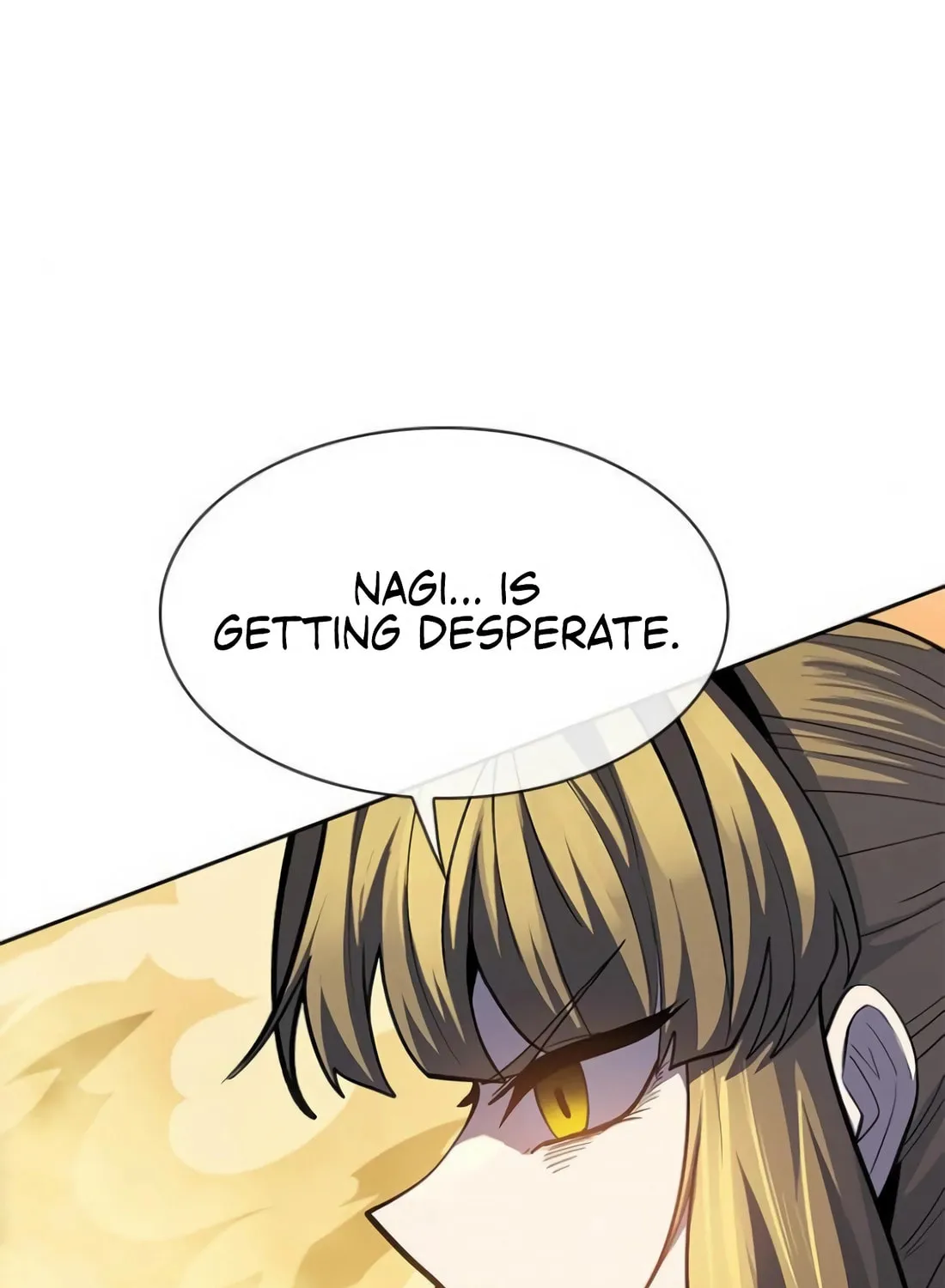 Dungeon Porter Chapter 35 page 188 - 