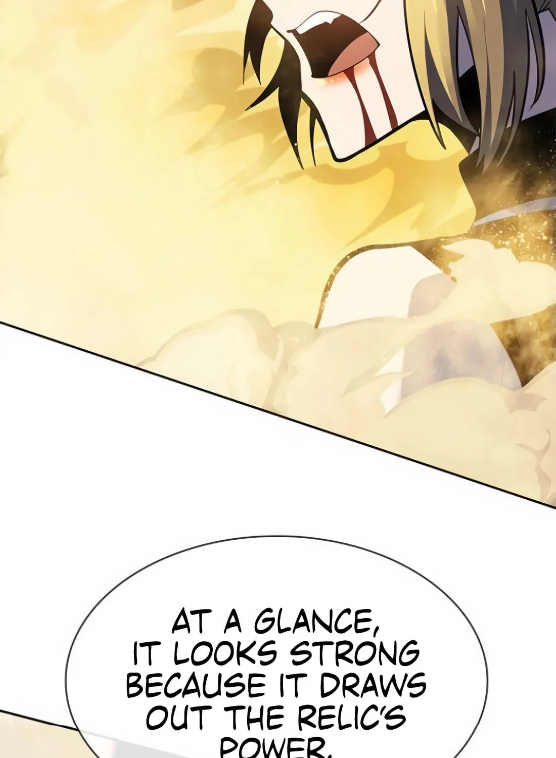 Dungeon Porter Chapter 35 page 189 - 