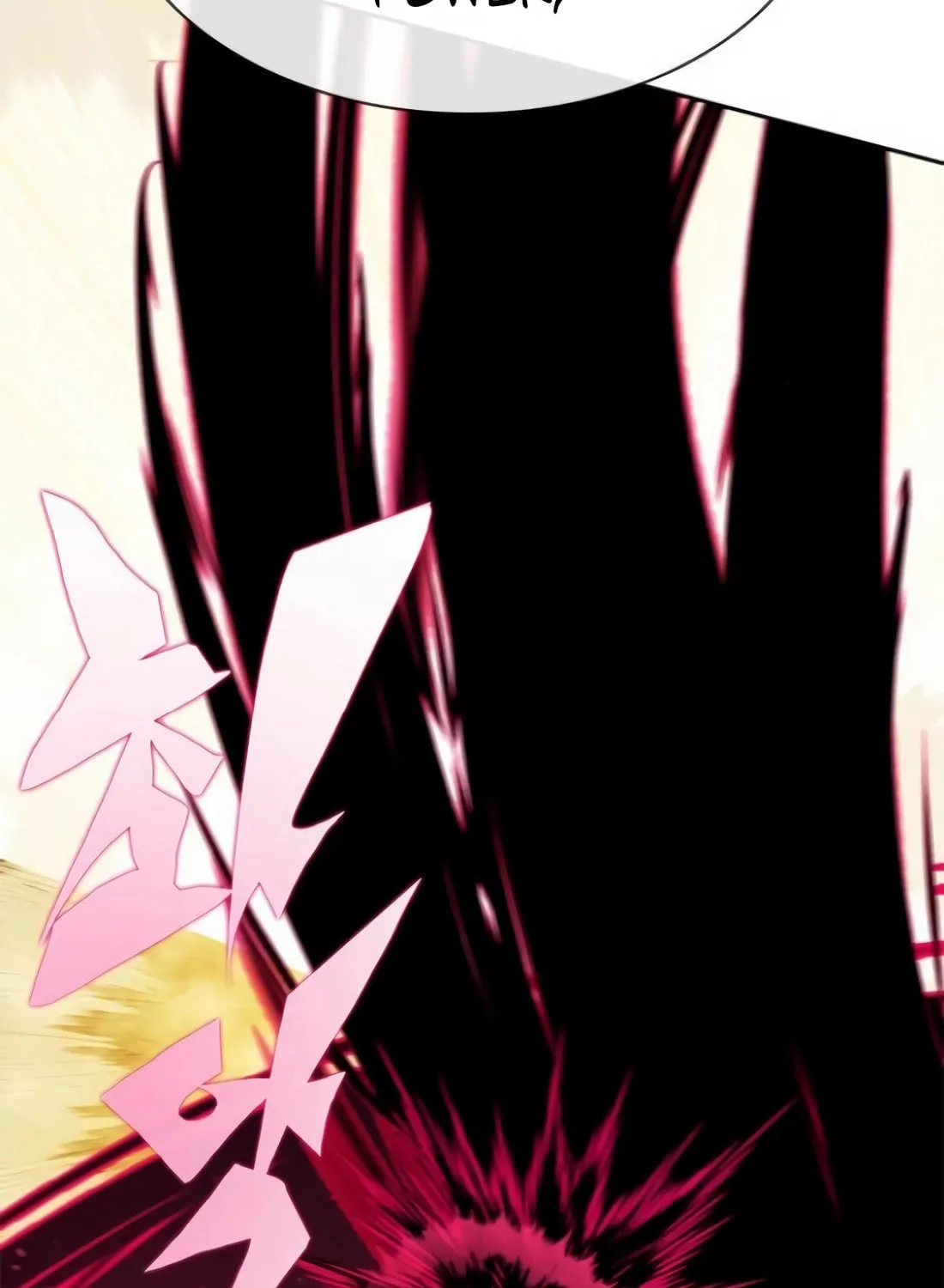 Dungeon Porter Chapter 35 page 190 - 