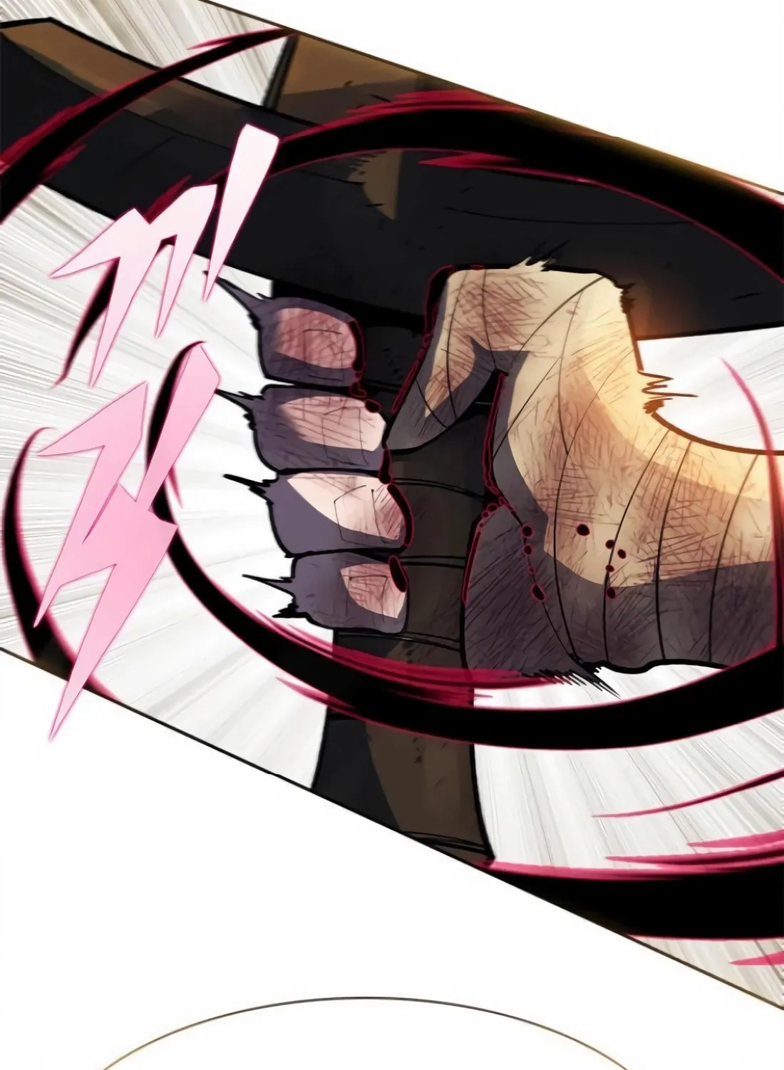 Dungeon Porter Chapter 35 page 194 - 