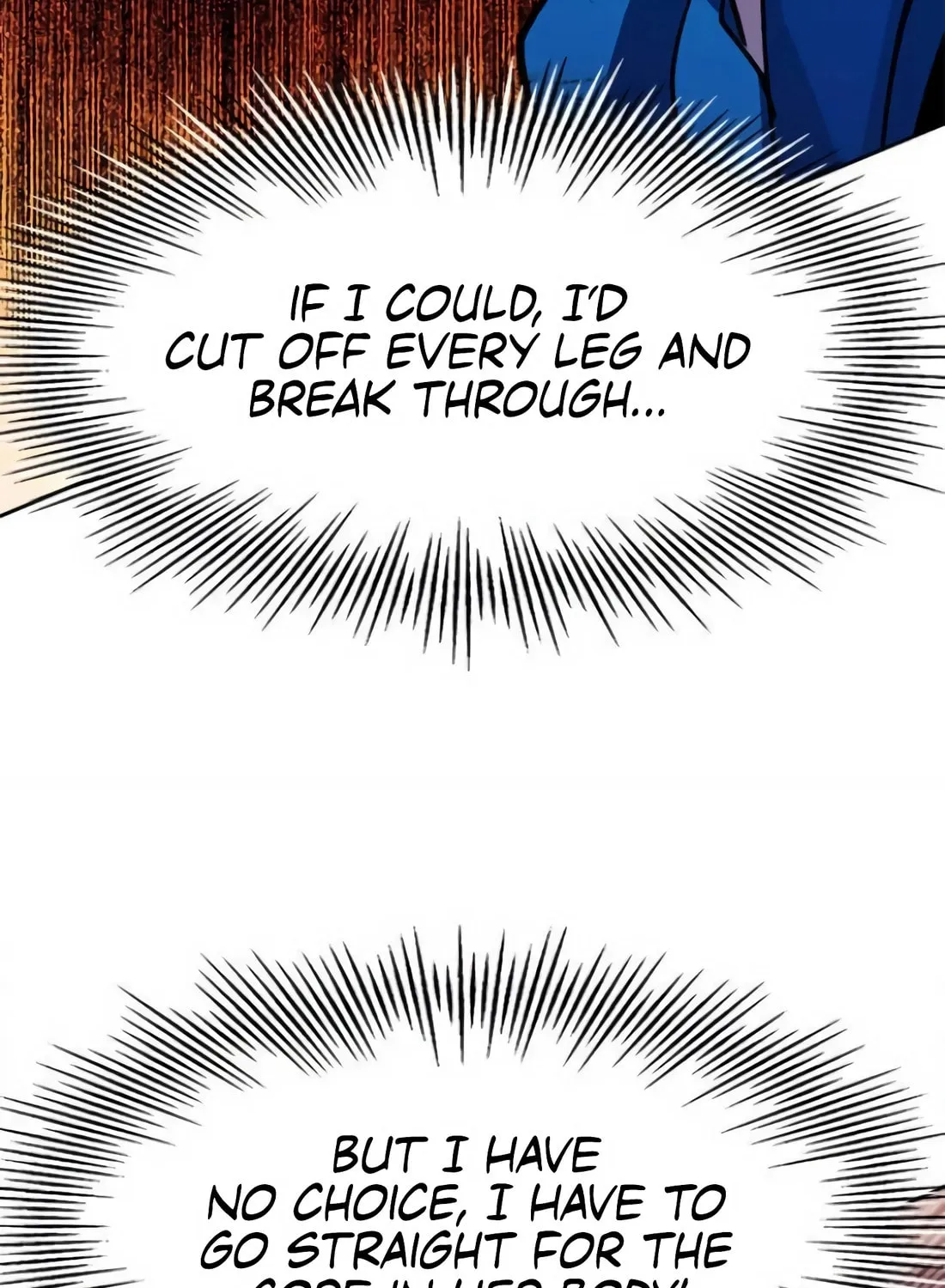 Dungeon Porter Chapter 35 page 199 - 