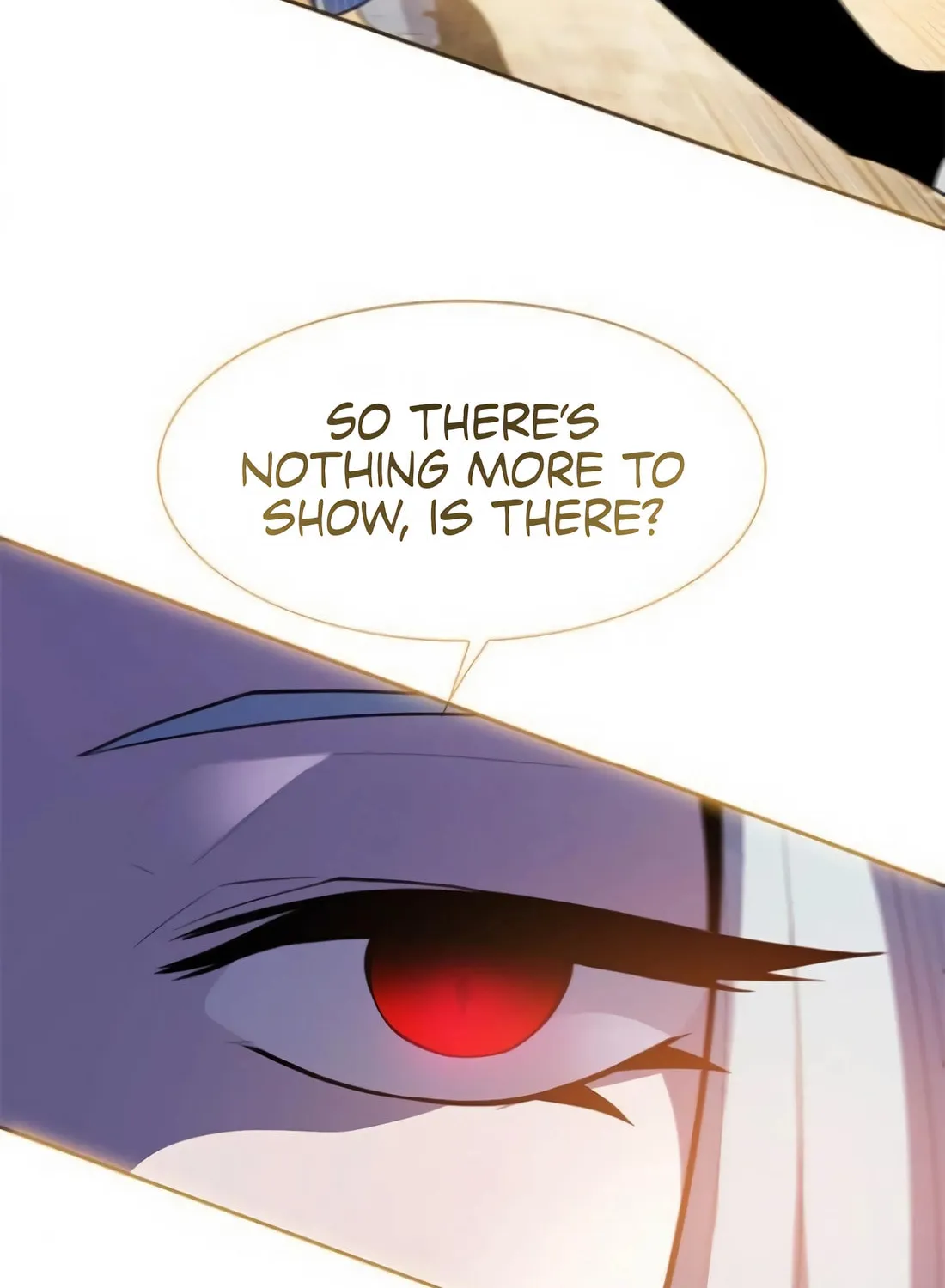 Dungeon Porter Chapter 35 page 201 - 