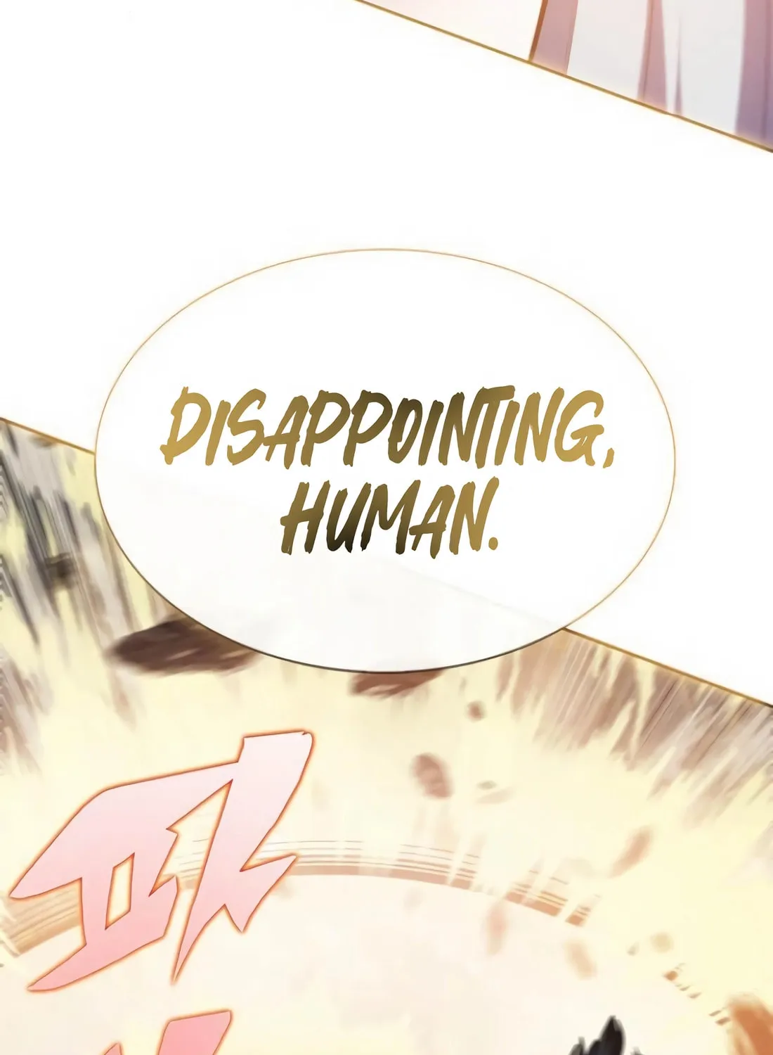 Dungeon Porter Chapter 35 page 202 - 