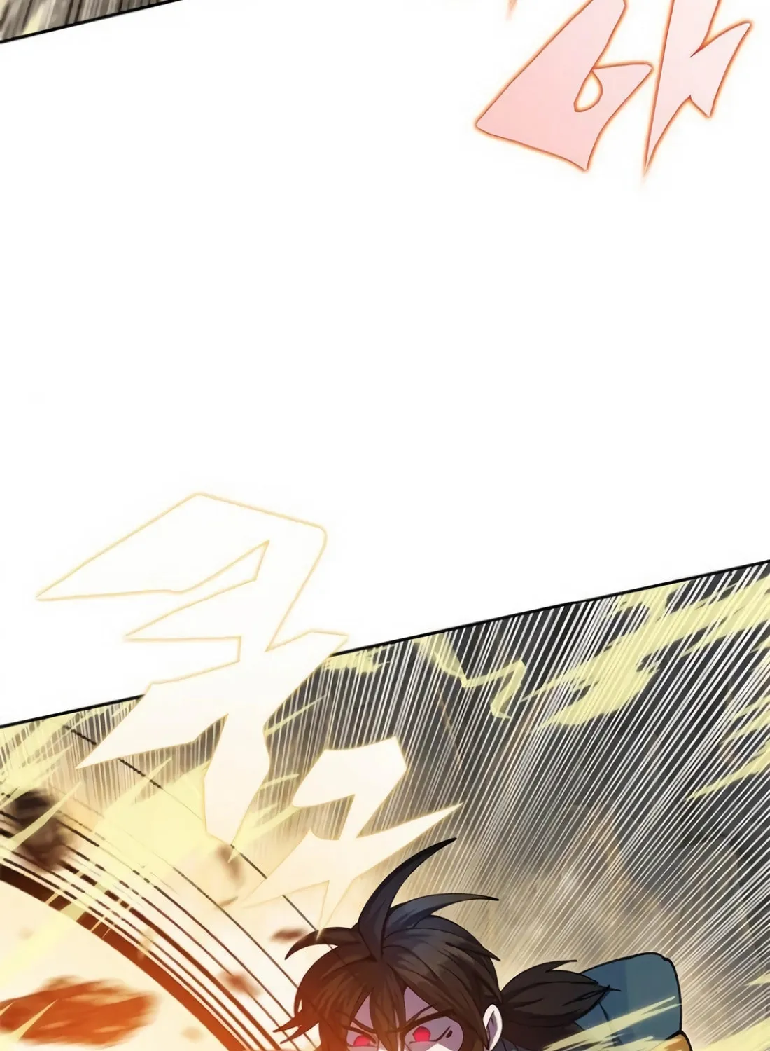 Dungeon Porter Chapter 35 page 204 - 