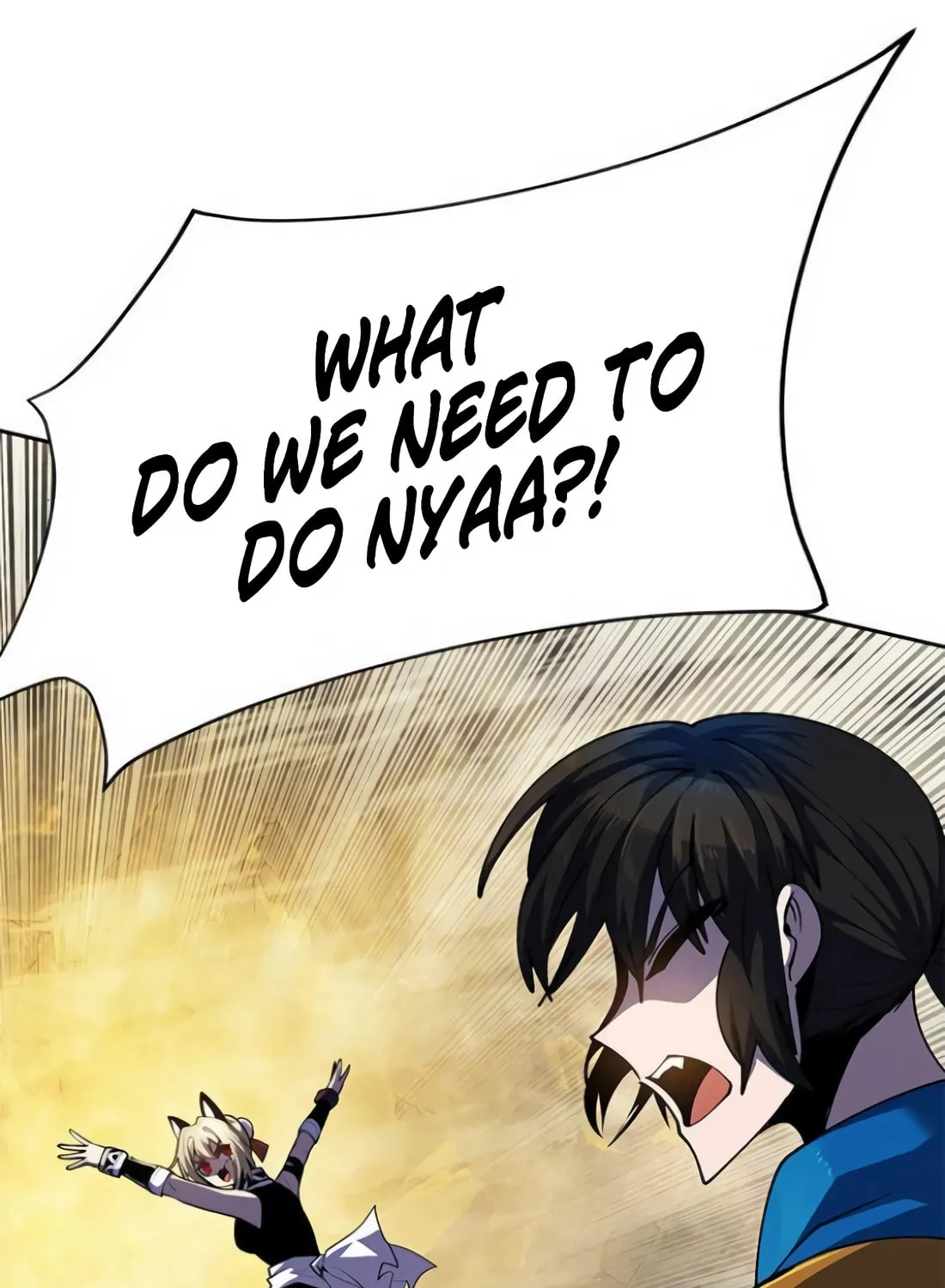 Dungeon Porter Chapter 35 page 213 - 