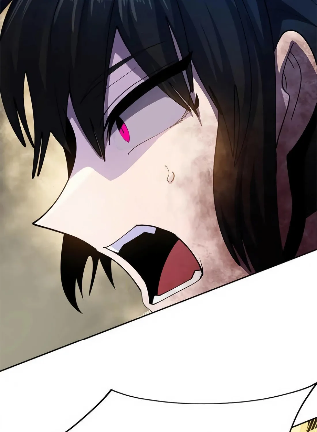 Dungeon Porter Chapter 35 page 216 - 