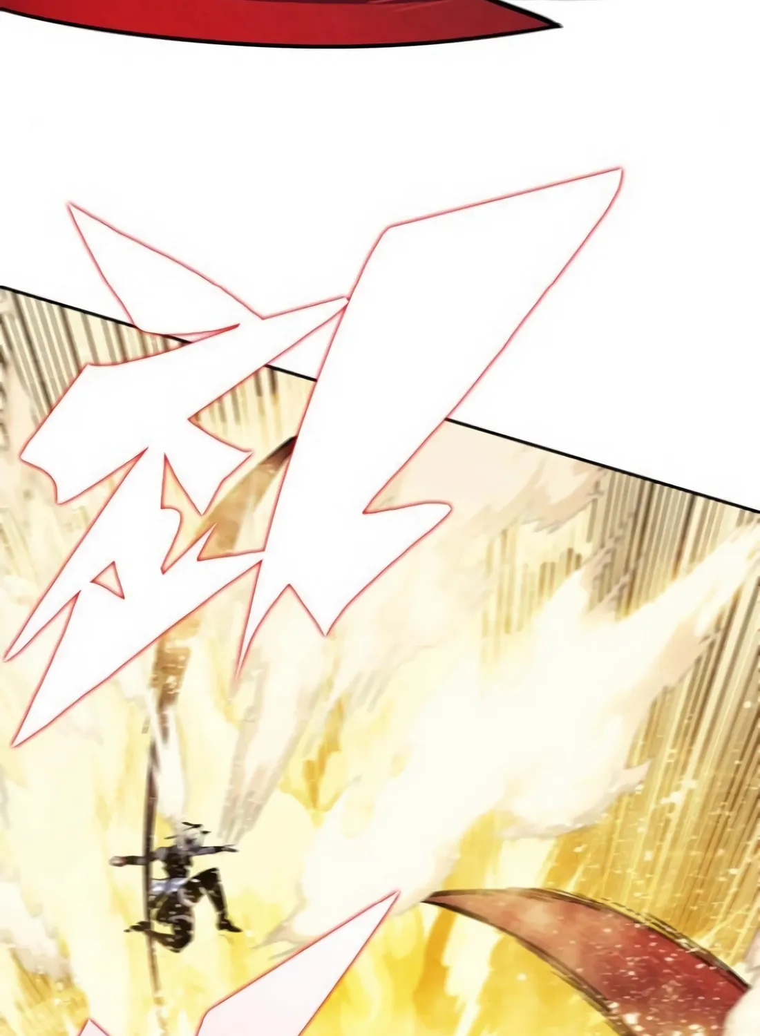 Dungeon Porter Chapter 35 page 23 - 